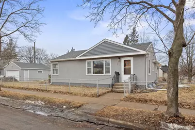 597 Flandrau Street, Saint Paul, MN 55106 - Photo 2