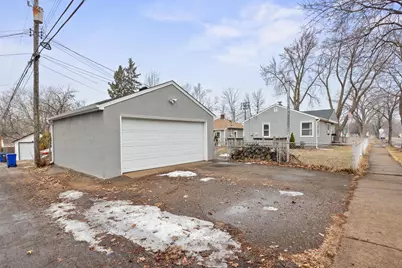 597 Flandrau Street, Saint Paul, MN 55106 - Photo 18