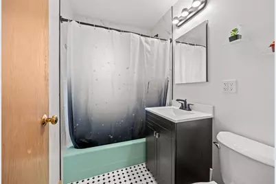 597 Flandrau Street, Saint Paul, MN 55106 - Photo 10