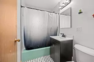 597 Flandrau St, Saint Paul, MN 55106 - Photo 10