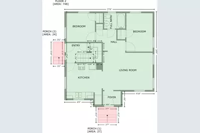 602 Orange Avenue E, Saint Paul, MN 55130 - Photo 34