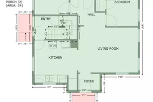 602 Orange Ave E, Saint Paul, MN 55130 - Photo 34