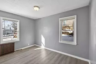 602 Orange Ave E, Saint Paul, MN 55130 - Photo 8