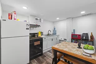 602 Orange Ave E, Saint Paul, MN 55130 - Photo 22