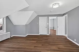 602 Orange Ave E, Saint Paul, MN 55130 - Photo 12