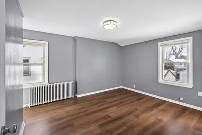 602 Orange Avenue E, Saint Paul, MN 55130 - Photo 16