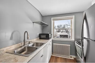 602 Orange Avenue E, Saint Paul, MN 55130 - Photo 14