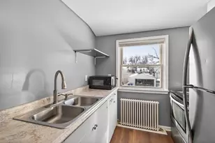 602 Orange Ave E, Saint Paul, MN 55130 - Photo 14