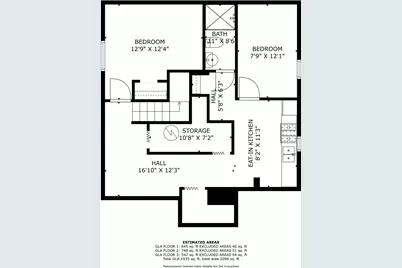 602 Orange Avenue E, Saint Paul, MN 55130 - Photo 30