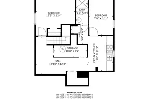 602 Orange Ave E, Saint Paul, MN 55130 - Photo 30