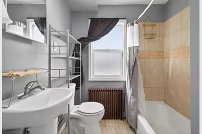 602 Orange Avenue E, Saint Paul, MN 55130 - Photo 10