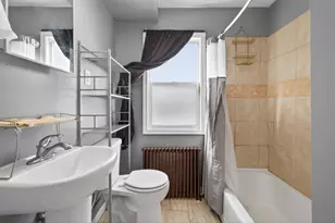 602 Orange Ave E, Saint Paul, MN 55130 - Photo 10