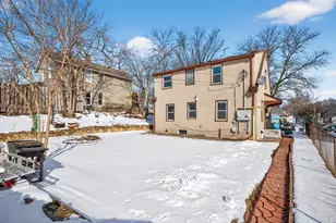 602 Orange Ave E, Saint Paul, MN 55130 - Photo 26