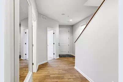 11289 81st Way N, Maple Grove, MN 55369 - Photo 40