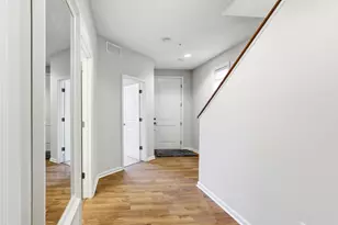 11289 81st Wy N, Maple Grove, MN 55369 - Photo 40