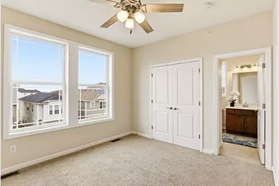 11289 81st Way N, Maple Grove, MN 55369 - Photo 32