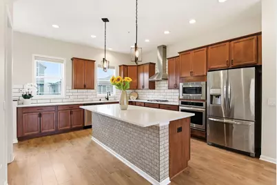 11289 81st Way N, Maple Grove, MN 55369 - Photo 16