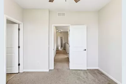 11289 81st Way N, Maple Grove, MN 55369 - Photo 34