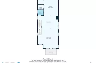 11289 81st Wy N, Maple Grove, MN 55369 - Photo 50