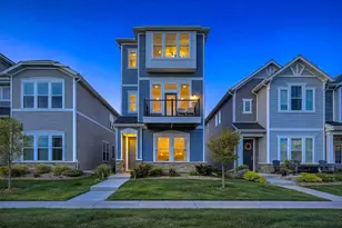 11289 81st Wy N, Maple Grove, MN 55369 - Photo 46