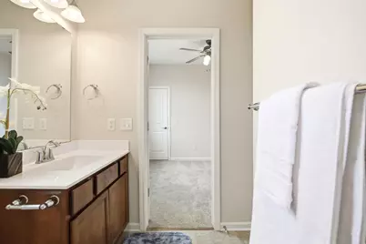 11289 81st Way N, Maple Grove, MN 55369 - Photo 36