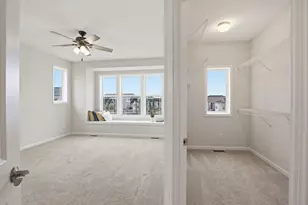 11289 81st Wy N, Maple Grove, MN 55369 - Photo 22