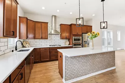 11289 81st Way N, Maple Grove, MN 55369 - Photo 18