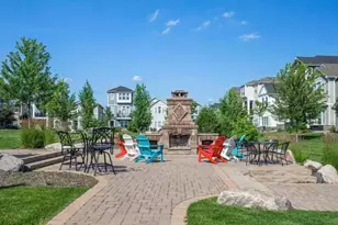 11289 81st Wy N, Maple Grove, MN 55369 - Photo 48