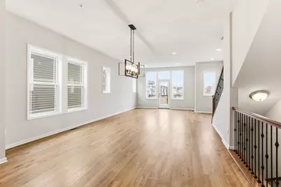 11289 81st Way N, Maple Grove, MN 55369 - Photo 10