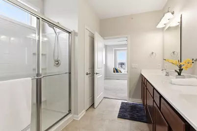 11289 81st Way N, Maple Grove, MN 55369 - Photo 28