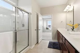 11289 81st Wy N, Maple Grove, MN 55369 - Photo 28