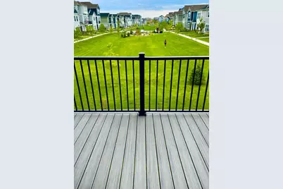 11289 81st Way N, Maple Grove, MN 55369 - Photo 12