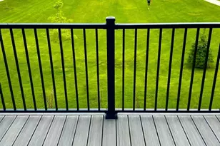 11289 81st Wy N, Maple Grove, MN 55369 - Photo 12