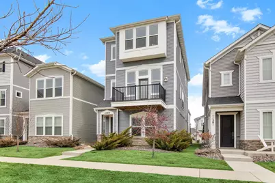 11289 81st Way N, Maple Grove, MN 55369 - Photo 2