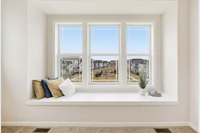 11289 81st Way N, Maple Grove, MN 55369 - Photo 24