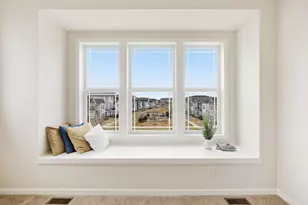 11289 81st Wy N, Maple Grove, MN 55369 - Photo 24