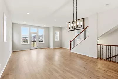 11289 81st Way N, Maple Grove, MN 55369 - Photo 8