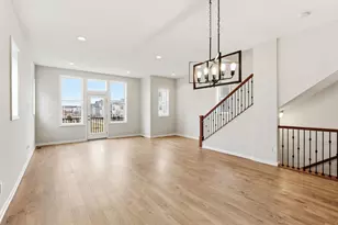 11289 81st Wy N, Maple Grove, MN 55369 - Photo 8