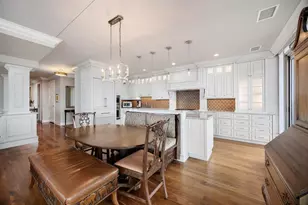 3209 Galleria, Edina, MN 55435 - Photo 10