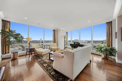 3209 Galleria #1302, Edina, MN 55435 - Photo 6