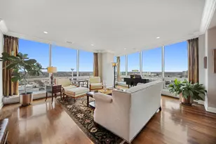 3209 Galleria, Edina, MN 55435 - Photo 6