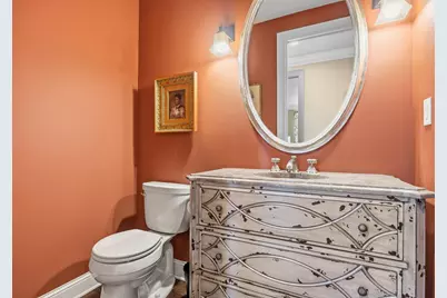 3209 Galleria #1302, Edina, MN 55435 - Photo 30