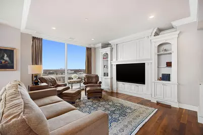 3209 Galleria #1302, Edina, MN 55435 - Photo 2