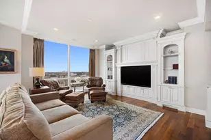 3209 Galleria, Edina, MN 55435 - Photo 2