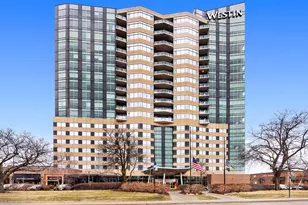 3209 Galleria, Edina, MN 55435 - Photo 42