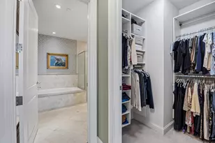 3209 Galleria, Edina, MN 55435 - Photo 20