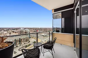 3209 Galleria, Edina, MN 55435 - Photo 18