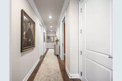 3209 Galleria #1302, Edina, MN 55435 - Photo 24