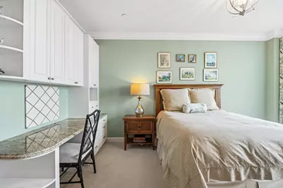 3209 Galleria #1302, Edina, MN 55435 - Photo 26