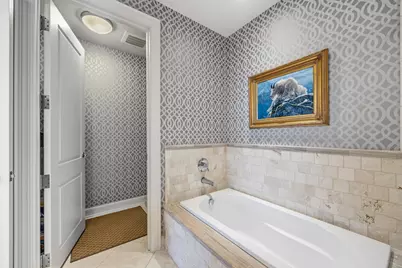 3209 Galleria #1302, Edina, MN 55435 - Photo 22